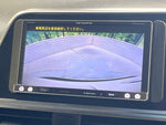 SIENTA HYBRID