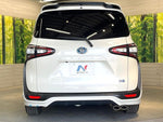 SIENTA HYBRID