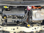 SIENTA HYBRID