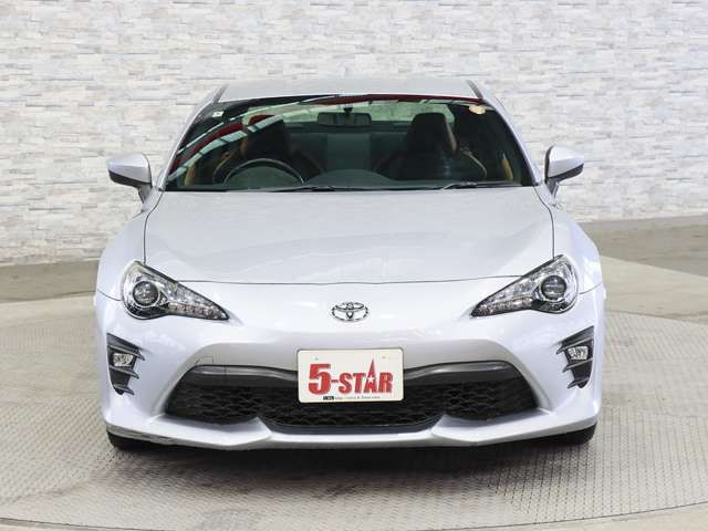 86