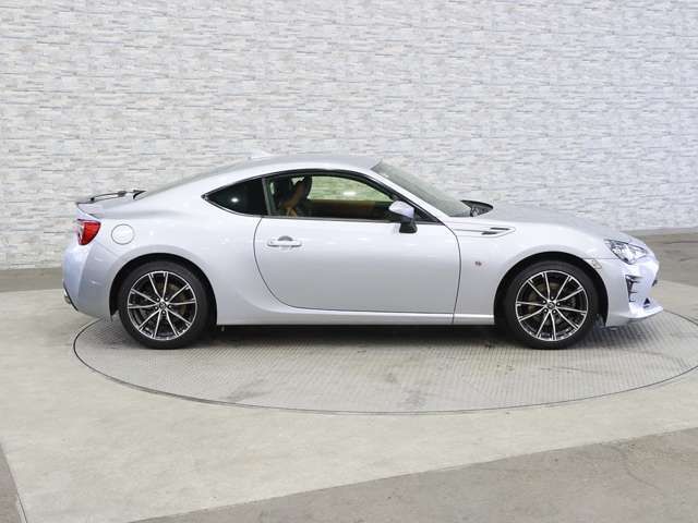 86