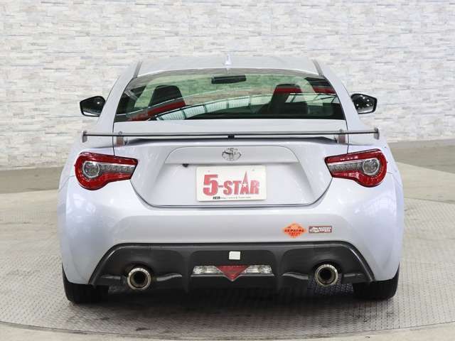 86