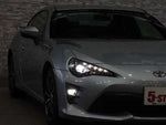 86