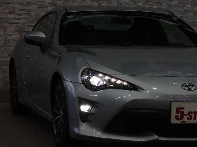 86