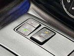 ESTIMA HYBRID 4WD
