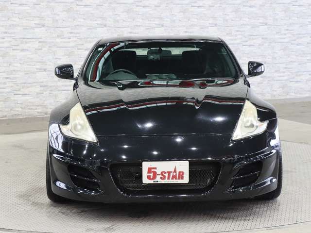 FAIRLADY Z
