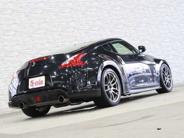 FAIRLADY Z