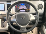 HUSTLER