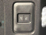 ROVER DEFENDER