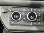 ROVER DEFENDER