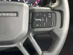 ROVER DEFENDER