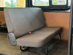 REGIUSACE van 1.25t 2WD