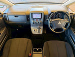 DELICA D:5 4WD