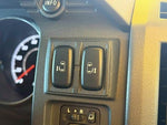 DELICA D:5 4WD