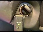 DELICA D:5 4WD