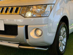 DELICA D:5 4WD