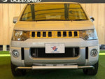 DELICA D:5 4WD