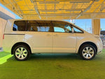 DELICA D:5 4WD