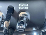 MINI COOPER SD CLUBMAN
