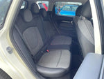 MINI COOPER SD CLUBMAN