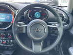 MINI COOPER SD CLUBMAN