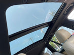 BMW 5series TOURING