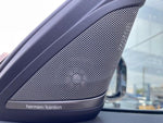 BMW 5series TOURING