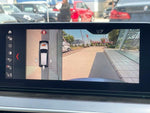 BMW 5series TOURING
