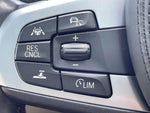 BMW 5series TOURING