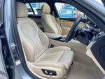 BMW 5series TOURING