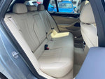 BMW 5series TOURING