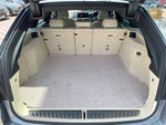 BMW 5series TOURING