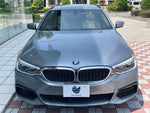 BMW 5series TOURING
