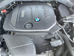 BMW 5series TOURING