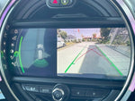 BMW MINI COOPER D CROSSOVER