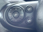 BMW MINI COOPER D CROSSOVER
