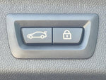 BMW MINI COOPER D CROSSOVER