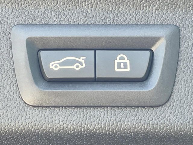 BMW MINI COOPER D CROSSOVER