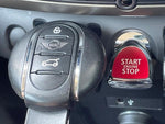 BMW MINI COOPER D CROSSOVER