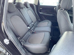 BMW MINI COOPER D CROSSOVER