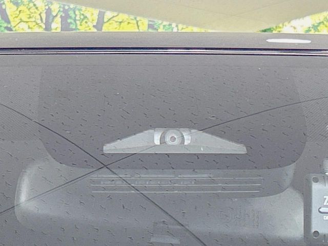 NOAH HYBRID