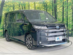 NOAH HYBRID