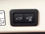 COROLLA CROSS HYBRID