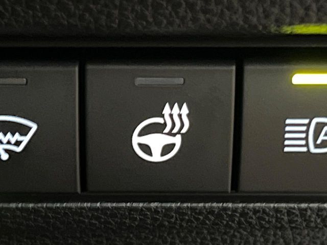 COROLLA CROSS HYBRID