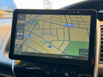 SERENA  S-HYBRID