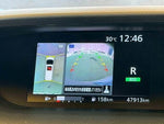 SERENA  S-HYBRID