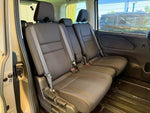 SERENA  S-HYBRID