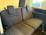 SERENA  S-HYBRID