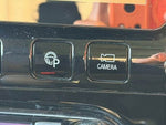 SERENA  S-HYBRID