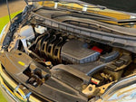 SERENA  S-HYBRID
